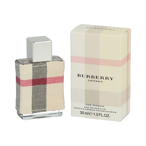 burberry london for her 30 ml|Burberry London perfume original.